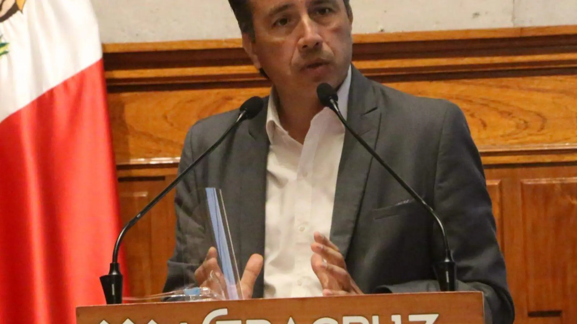 gober cuitlahuac2